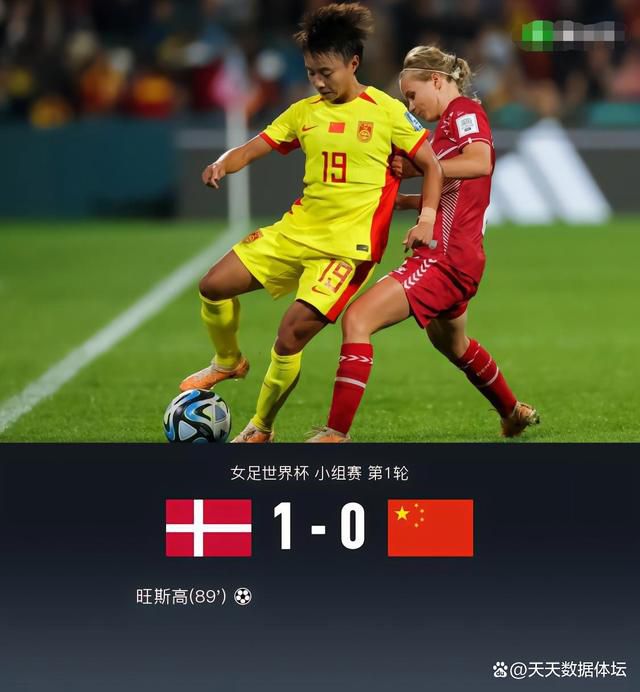 免费观看欧美成人1314w色